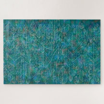 す く っ と 立 つ 。 anbudssökande anbudssökande anbudssö