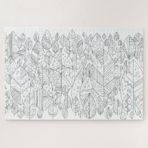 す く っ と 立 つ 。 anbudssökande anbudssökande anbudssö