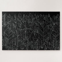 す く っ と 立 つ 。 anbudssökande anbudssökande anbudssö