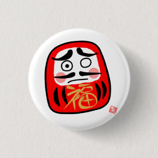 だるま（Daruma)A Knapp