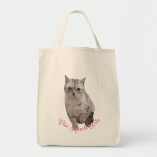 ち ょ っ と 招 き 猫 TYGKASSE