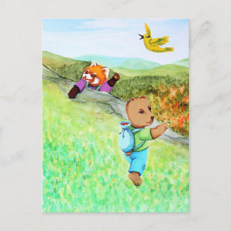 な か よ し の 力 VYKORT