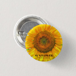 ひ ま わ り KNAPP