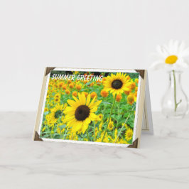 ひ ま わ り KORT