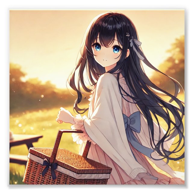 みはるん FOTOTRYCK (Framsidan)