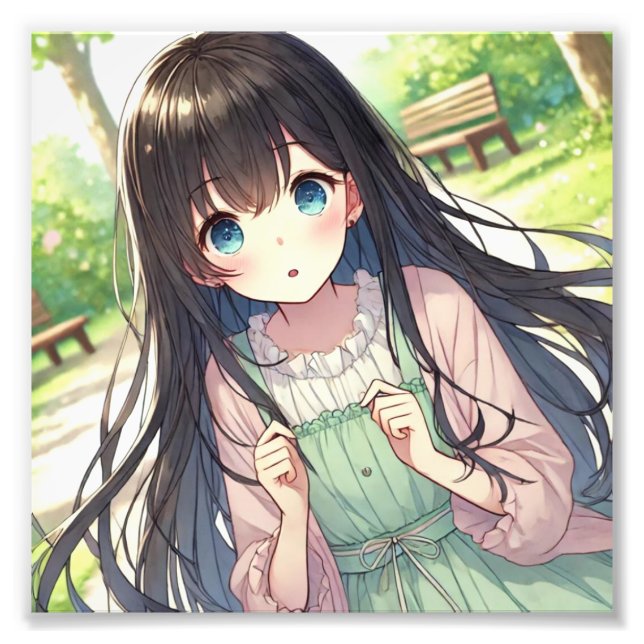 みはるん FOTOTRYCK (Framsidan)