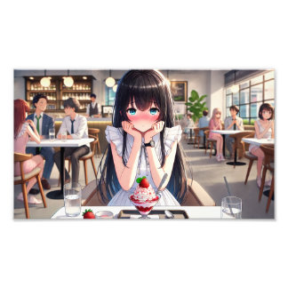 みはるん FOTOTRYCK