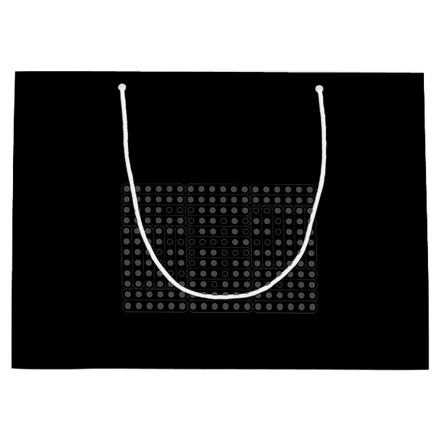 み° BK-MDB (Framsidan)