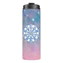 ゆめかわダーツ