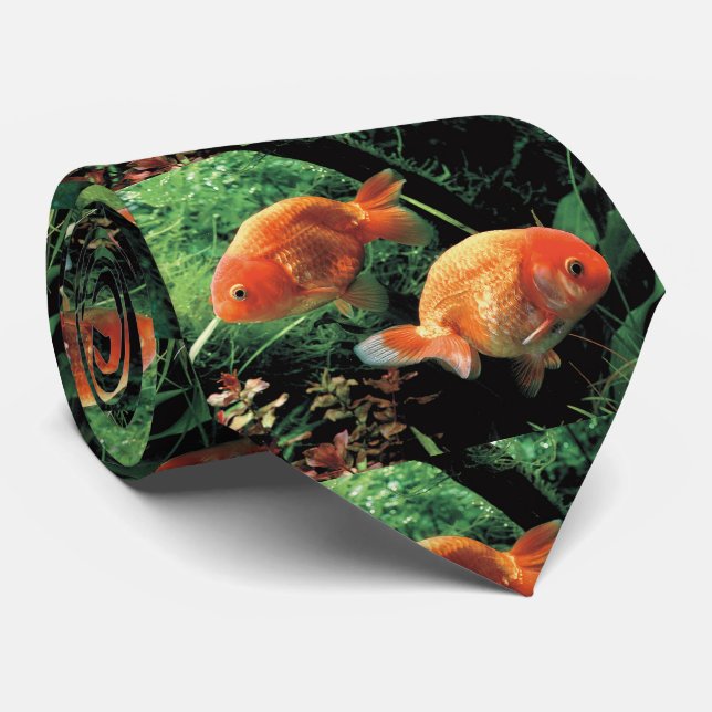 ら ん ち ゅ う ネ ク SLIPS (Rullad)