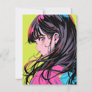 【アイコン画像】ダウンロードできるアイコンJK03|寿司娘 GenerativeAI Inbjudningar