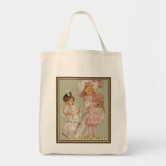 アンティークな子供達 0100 TYGKASSE