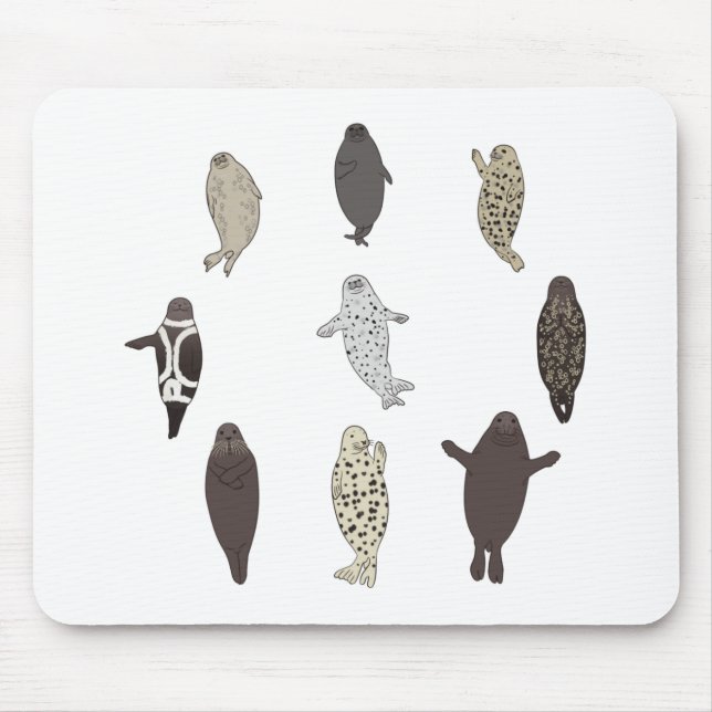 ア ザ ラ シ ♥ ア ザ MUSMATTA (Framsidan)