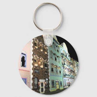 ア ト ラ ン テ ィ ッ budgivningsorder nyckelring