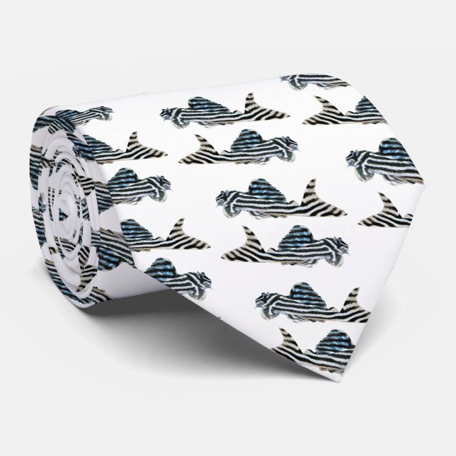 インペリアルゼブラプレコ 2 SLIPS (Rullad)