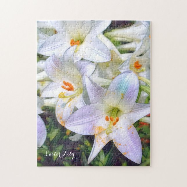 イ ー ス タ ー リ nominellt [provision] budgivningsperio pussel (Vertikal)