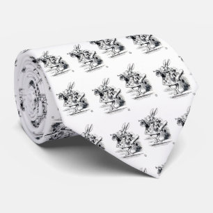 ウ サ 、"Alice's Äventyr in Wonderland" Slips