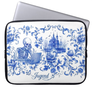エレクトロニクスバッグ LAPTOP FODRAL