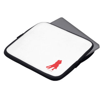 エレクトロニクスバッグ LAPTOP FODRAL