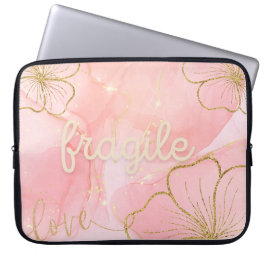 エレクトロニクスバッグ LAPTOP FODRAL