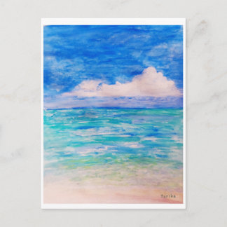 エ メ ラ ル ド グ リ anbudssökande anbudssökande vykort