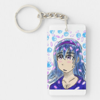オリジナル商品　