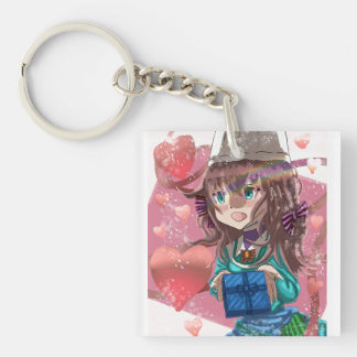 オリジナル商品　