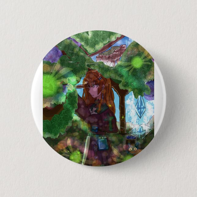 オリジナル商品　 KNAPP (Framsida)