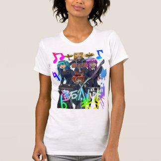 オリジナル商品　 T SHIRT