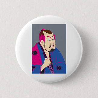 カラフル浮世絵 KNAPP