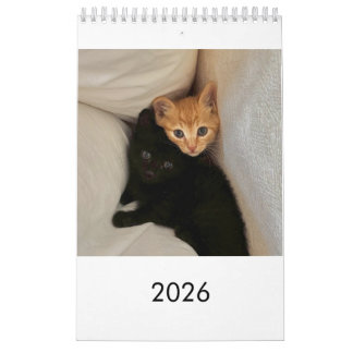 カレンダー KALENDER