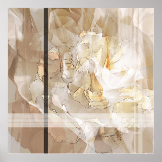 カ ー ネ ー シ ョ ン POSTER