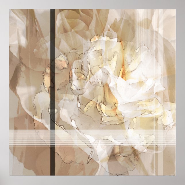 カ ー ネ ー シ ョ ン POSTER (Framsidan)