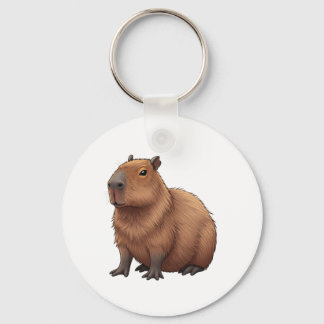 キーホルダー NYCKELRING