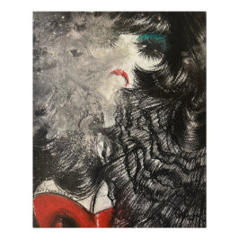 グロッシーポスター PERFECT POSTER