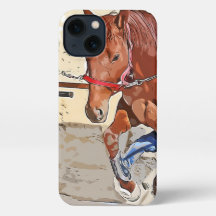 ケイメイ牧場 トントントントロちゃん 「足上げwith筋肉」