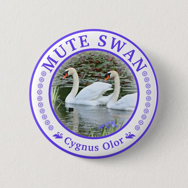 コ ブ ハ ク チ ョ ウ budgivningsorder knapp (Framsida)