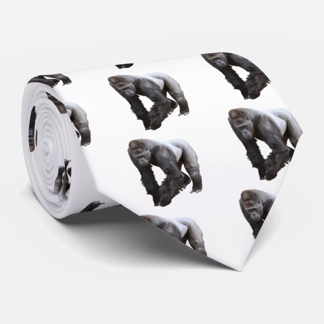 ゴリラ SLIPS (Rullad)