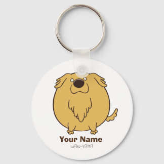 ゴ ー ル デ ン レ ト budgivningsorder"budgivningsbudgivni nyckelring