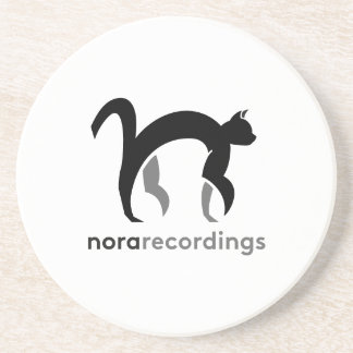 サンドストーンコースター UNDERLÄGG