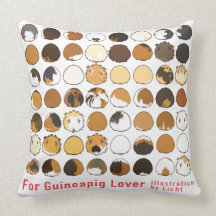 シンプルモルモットhip