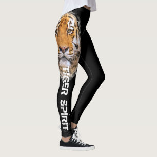 シ ベ リ ア ン ・ タ anbudssökande anbudssökande anbudssö leggings