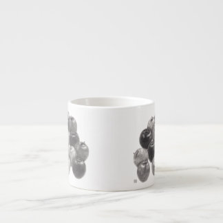 スペシャルマグカップ ESPRESSOMUGG