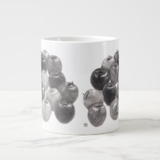 スペシャルマグカップ JUMBO MUGG