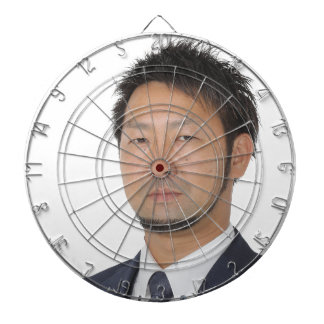 ダーツ203 DARTTAVLA