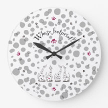 ダ ル メ シ ア ン の anbudssökande anbudssökande anbudssö