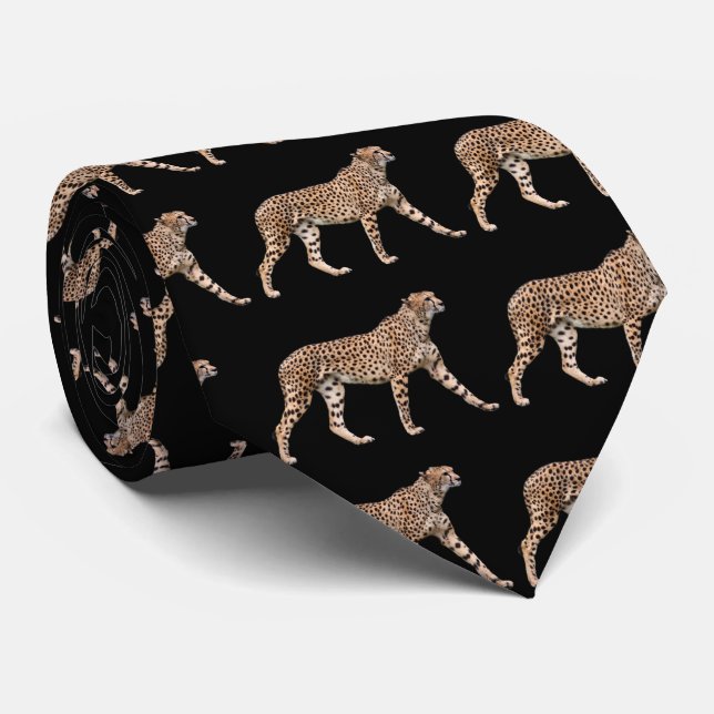 チーター SLIPS (Rullad)