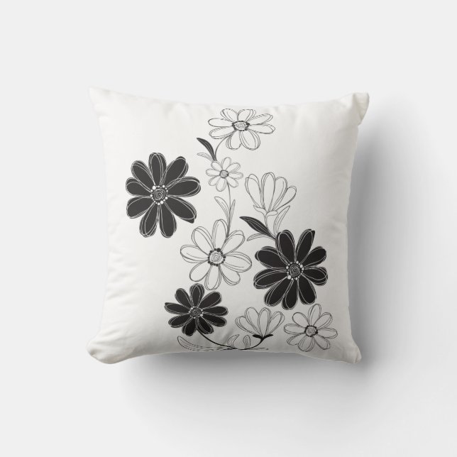 デイジーA KUDDE (Framsida)