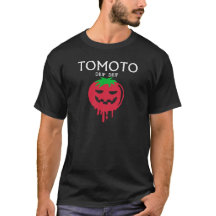 トマト