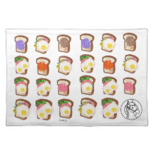 トーストセレクト